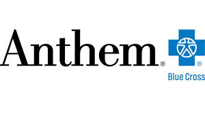 Anthem Inc.
