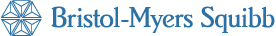Bristol-Myers Squibb Company