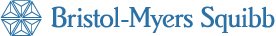 Bristol-Myers Squibb Company