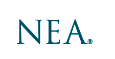 NEA