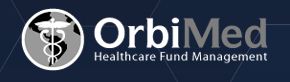 OrbiMed Advisors