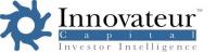 Innovateur Capital
