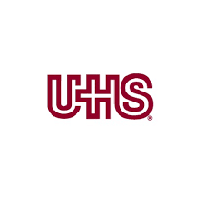 Universal Health Services Inc.