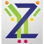 Zyngenia