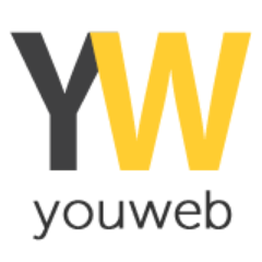P. Relan YouWeb Incubator