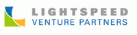 Lightspeed venture partners