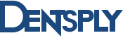 DENTSPLY International Inc.