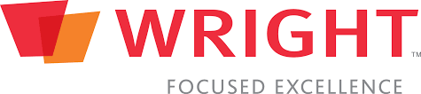 Wright Medical Group N.V.
