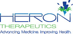 Heron Therapeutics Inc.