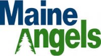 Maineangels