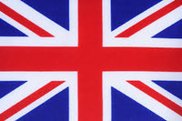 UK Technology by Flight.vc