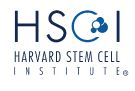 Гарвардский Институт Стволовых Клеток {{en:Harvard Stem Cells Institute}}