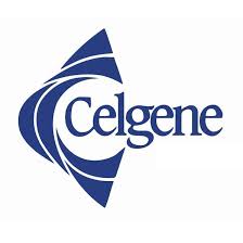 Celgene Corporation