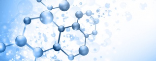 Molecular biology