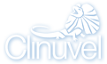 Clinuvel Pharmaceuticals
