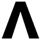 Advent Venture Partners
