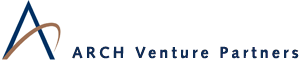 ARCH Venture Partners