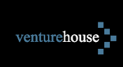 Leland investment single family