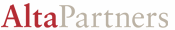 Alta Partners