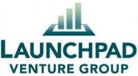 launchpad