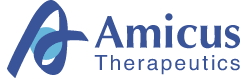 Amicus Therapeutics, Inc.