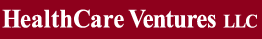 HealthCare Ventures