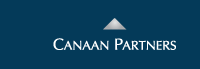 Canaan Partners