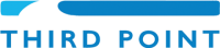 Third Point Management