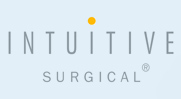 Intuitive Surgical, Inc.
