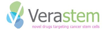 Verastem Inc.