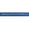 Emerging Technology Partners (ETP)