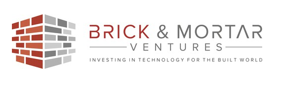 Brick & Mortar Ventures