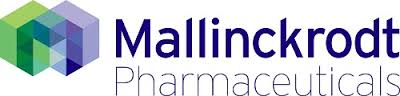 Mallinckrodt Public Limited Company