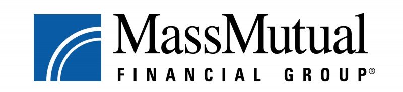 MassMutual Financial Group