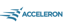 Acceleron Pharma