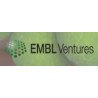 EMBL Ventures