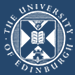 Эдинбургский университет (University of Edinburgh)