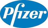 PFIZER INC