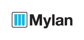 Mylan