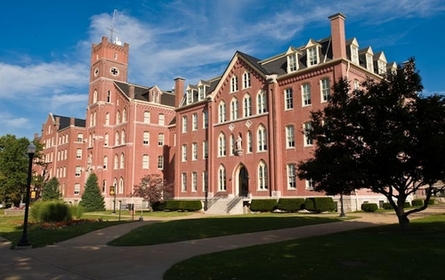  Quincy College