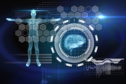 Системная биология