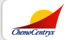 ChemoCentryx