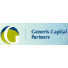 Genesys Capital Partners