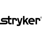 Stryker