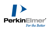 PerkinElmer Inc.