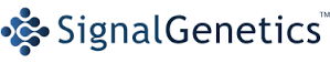 Signal Genetics Inc.