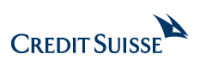 Credit Suisse Switzerland