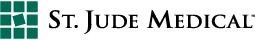 St. Jude Medical Inc.