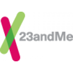 23andMe