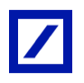 Deutsche Bank Securities